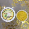 Tinh bột nghệ đỏ nguyên chất TAM ĐẢO 500gr - Curcumin cao, giá ưu đãi 163k 3