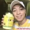 Tinh bột nghệ đỏ nguyên chất TAM ĐẢO 500gr - Curcumin cao, giá ưu đãi 163k 6