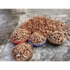 Tinh bột nghệ mật ong 500g - Giảm 22% chỉ 90.000đ, hỗ trợ sức đề kháng, làm đẹp da 2