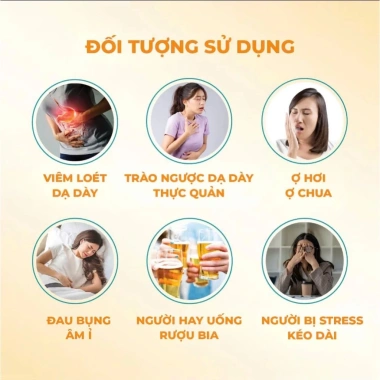 Tinh Bột Nghệ Nguyên Chất 100% An Mộc Việt 500g - Giá ưu đãi 189.000 VND hỗ trợ sức khỏe 2