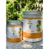Tinh Bột Nghệ Trắng QNA FARM 385gr - Cucurmin cao, kháng khuẩn, giảm viêm, 103k