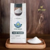 Tinh Bột Nghệ Trắng Sấy Lạnh QNA FARM 250g - Giàu Curcumin, Kháng Khuẩn, Dinh Dưỡng Cao, Giá ưu đãi 180.000đ 4