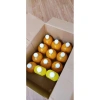 Tinh bột nghệ vàng 500gr - Giảm giá 300k, hỗ trợ sức khỏe, nguyên chất tự nhiên 3