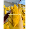 Tinh bột nghệ vàng QNA FARM 100% nguyên chất - Canh tác tự nhiên, giá ưu đãi 160.000đ tăng sức đề kháng 4