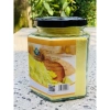 Tinh bột nghệ vàng QNA FARM 100% nguyên chất - Canh tác tự nhiên, giá ưu đãi 160.000đ tăng sức đề kháng 10