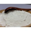 Tinh cám gạo nếp 1kg nguyên chất đắp mặt trắng da - Giá 49.000, giảm tới 38% 3