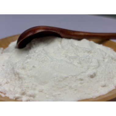 Tinh cám gạo nếp 1kg nguyên chất đắp mặt trắng da - Giá 49.000, giảm tới 38%