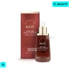 Tinh chất AHC Solution REVITAL 50ml - Chống lão hóa, phục hồi da, giá 266k
