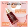 Tinh chất AHC Solution REVITAL 50ml - Chống lão hóa, phục hồi da, giá 266k 2