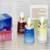 Tinh chất AHC Solution REVITAL 50ml - Chống lão hóa, phục hồi da, giá 266k 3
