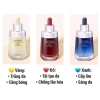 Tinh chất AHC Solution REVITAL 50ml - Chống lão hóa, phục hồi da, giá 266k 5
