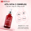 Tinh chất Ampoule Vitamin C 47 VITA C Histolab Arbutin Cam Thảo - Da sáng, giảm nám, chỉ 469.000₫ 2