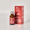Tinh Chất AVA SOS SEBUM CONTROL YOUTH COCKTAIL 30ml - Serum Kiểm Soát Dầu, Phục Hồi Da, Giảm Mụn Hiệu Quả 2