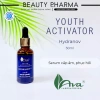 Tinh Chất AVA Youth Activator Hydranov Serum 30ml Cấp Ẩm Phục Hồi Căng Bóng 439.200 VND