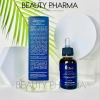 Tinh Chất AVA Youth Activator Hydranov Serum 30ml Cấp Ẩm Phục Hồi Căng Bóng 439.200 VND 4