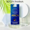Tinh Chất AVA Youth Activator Hydranov Serum 30ml Cấp Ẩm Phục Hồi Căng Bóng 439.200 VND 6