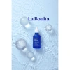 Tinh chất B5 La Bonita Panthenol Ampoule 50ml - Phục hồi, làm dịu da, 375.000₫ 2