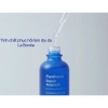 Tinh chất B5 La Bonita Panthenol Ampoule 50ml - Phục hồi, làm dịu da, 375.000₫ 3