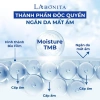 Tinh chất B5 La Bonita Panthenol Ampoule 50ml - Phục hồi, làm dịu da, 375.000₫ 4
