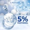 Tinh chất B5 La Bonita Panthenol Ampoule 50ml - Phục hồi, làm dịu da, 375.000₫ 5