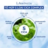 Tinh chất B5 La Bonita Panthenol Ampoule 50ml - Phục hồi, làm dịu da, 375.000₫ 6
