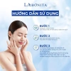 Tinh chất B5 La Bonita Panthenol Ampoule 50ml - Phục hồi, làm dịu da, 375.000₫ 7