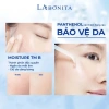 Tinh chất B5 La Bonita Panthenol Ampoule 50ml - Phục hồi, làm dịu da, 375.000₫ 8