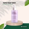 Tinh chất Bakuchiol 10.000PPM Vely Vely - Trẻ hoá, cấp ẩm, dưỡng trắng, giảm nám 470.000đ