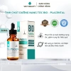 Tinh chất Bio-Placental Scalp Serum VIETBEAUTY - Dưỡng nang tóc, tăng mật độ, giảm rụng tóc - Chỉ 135.000₫