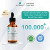 Tinh chất Bio-Placental Scalp Serum VIETBEAUTY - Dưỡng nang tóc, tăng mật độ, giảm rụng tóc - Chỉ 135.000₫ 3