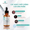 Tinh chất Bio-Placental Scalp Serum VIETBEAUTY - Dưỡng nang tóc, tăng mật độ, giảm rụng tóc - Chỉ 135.000₫ 7