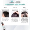 Tinh chất Bio-Placental Scalp Serum VIETBEAUTY - Dưỡng nang tóc, tăng mật độ, giảm rụng tóc - Chỉ 135.000₫ 8