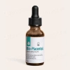 Tinh chất Bio-Placental Scalp Serum VIETBEAUTY - Dưỡng nang tóc, tăng mật độ, giảm rụng tóc - Chỉ 135.000₫ 10