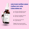 Tinh Chất C-Glow 15% Vitamin C 30ml - Làm sáng da, chống oxy hoá, căng bóng, 449.000₫ 3