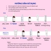 Tinh Chất C-Glow 15% Vitamin C 30ml - Làm sáng da, chống oxy hoá, căng bóng, 449.000₫ 5