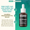 Tinh chất cao cấp dưỡng ẩm, sáng da, mờ thâm nám Lacabine Niacinamide Pro Serum - Giảm còn 882.000₫ 2