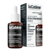 Tinh chất cao cấp dưỡng ẩm, sáng da, mờ thâm nám Lacabine Niacinamide Pro Serum - Giảm còn 882.000₫ 3