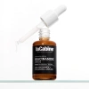 Tinh chất cao cấp dưỡng ẩm, sáng da, mờ thâm nám Lacabine Niacinamide Pro Serum - Giảm còn 882.000₫ 5