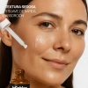 Tinh chất cao cấp dưỡng ẩm, sáng da, mờ thâm nám Lacabine Niacinamide Pro Serum - Giảm còn 882.000₫ 6
