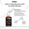 Tinh chất cao cấp dưỡng ẩm, sáng da, mờ thâm nám Lacabine Niacinamide Pro Serum - Giảm còn 882.000₫ 7