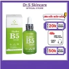 Tinh Chất Cấp Ẩm B5 Vic Derma 50ml - Nhập Khẩu Chính Hãng, Giá Ưu Đãi 379.199 VND