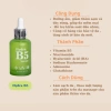 Tinh Chất Cấp Ẩm B5 Vic Derma 50ml - Nhập Khẩu Chính Hãng, Giá Ưu Đãi 379.199 VND 3