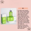 Tinh Chất Cấp Ẩm B5 Vic Derma 50ml - Nhập Khẩu Chính Hãng, Giá Ưu Đãi 379.199 VND 4