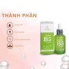 Tinh Chất Cấp Ẩm B5 Vic Derma 50ml - Nhập Khẩu Chính Hãng, Giá Ưu Đãi 379.199 VND 5