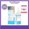 Tinh Chất Cấp Ẩm Co&K'lear Serum B5+HA 50ml - Dưỡng ẩm sâu, làm mờ nếp nhăn, giảm thâm, giá ưu đãi 261k VND
