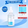 Tinh Chất Cấp Ẩm Co&K'lear Serum B5+HA 50ml - Dưỡng ẩm sâu, làm mờ nếp nhăn, giảm thâm, giá ưu đãi 261k VND 3