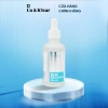 Tinh Chất Cấp Ẩm Co&K'lear Serum B5+HA 50ml - Dưỡng ẩm sâu, làm mờ nếp nhăn, giảm thâm, giá ưu đãi 261k VND 4