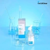 Tinh Chất Cấp Ẩm Co&K'lear Serum B5+HA 50ml - Dưỡng ẩm sâu, làm mờ nếp nhăn, giảm thâm, giá ưu đãi 261k VND 6