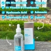 Tinh Chất Cấp Ẩm Co&K'lear Serum B5+HA 50ml - Dưỡng ẩm sâu, làm mờ nếp nhăn, giảm thâm, giá ưu đãi 261k VND 8
