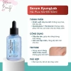 Tinh chất cấp ẩm HA+B5 Hydra KYUNGLAB 50ml - Da căng bóng, phục hồi, giá 244.500 3